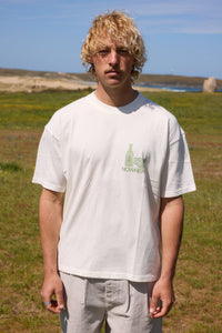 Café Con Gotas T-Shirt