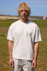 Café Con Gotas T-Shirt