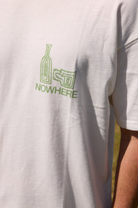 Café Con Gotas T-Shirt