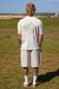 Café Con Gotas T-Shirt