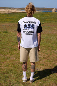Dance Like T-Shirt