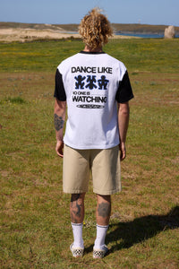 Dance Like T-Shirt