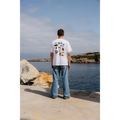 Load image into Gallery viewer, NWHR Fungui T-shirt
