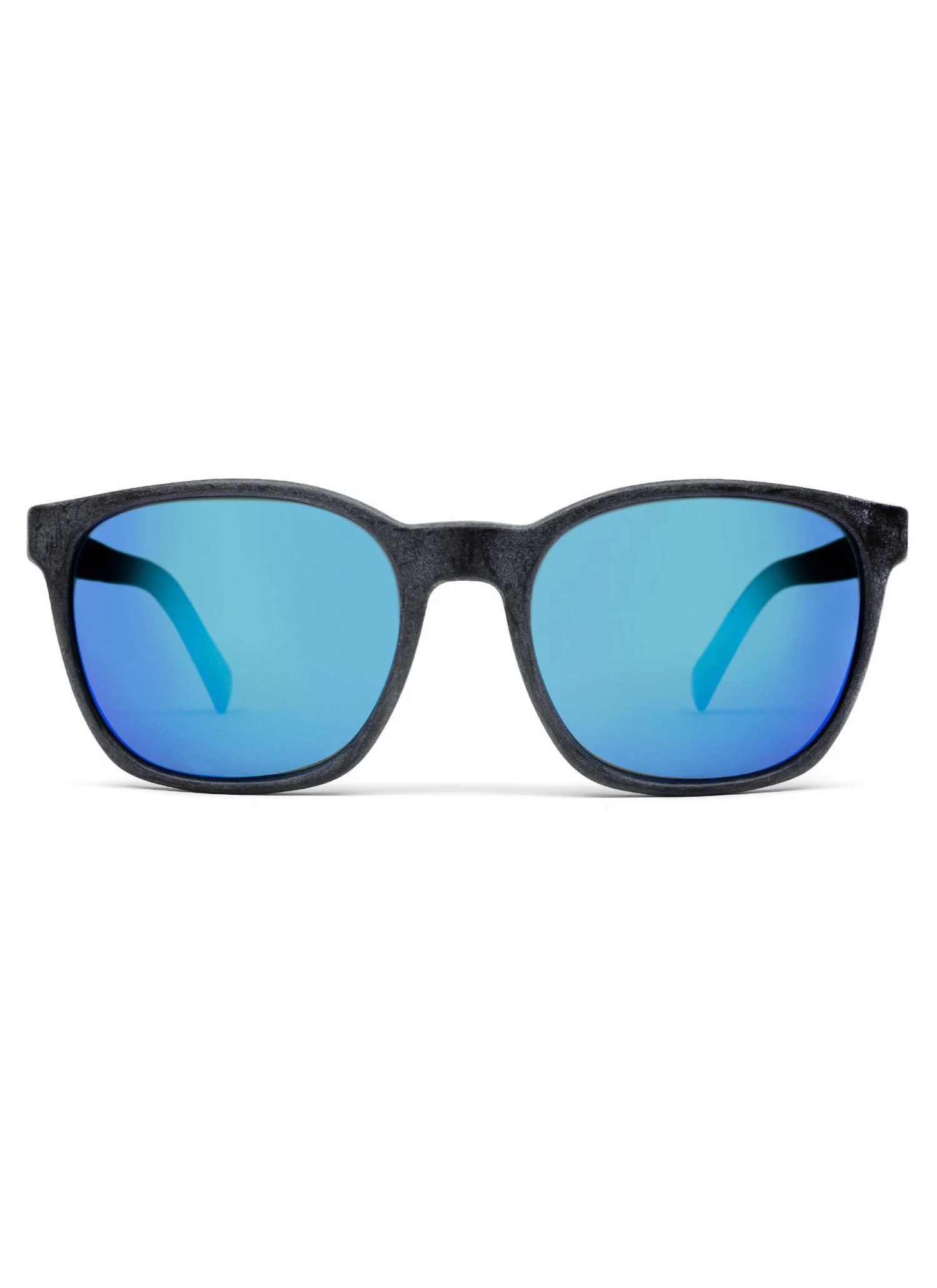Fitzroy Slate Sunglasses