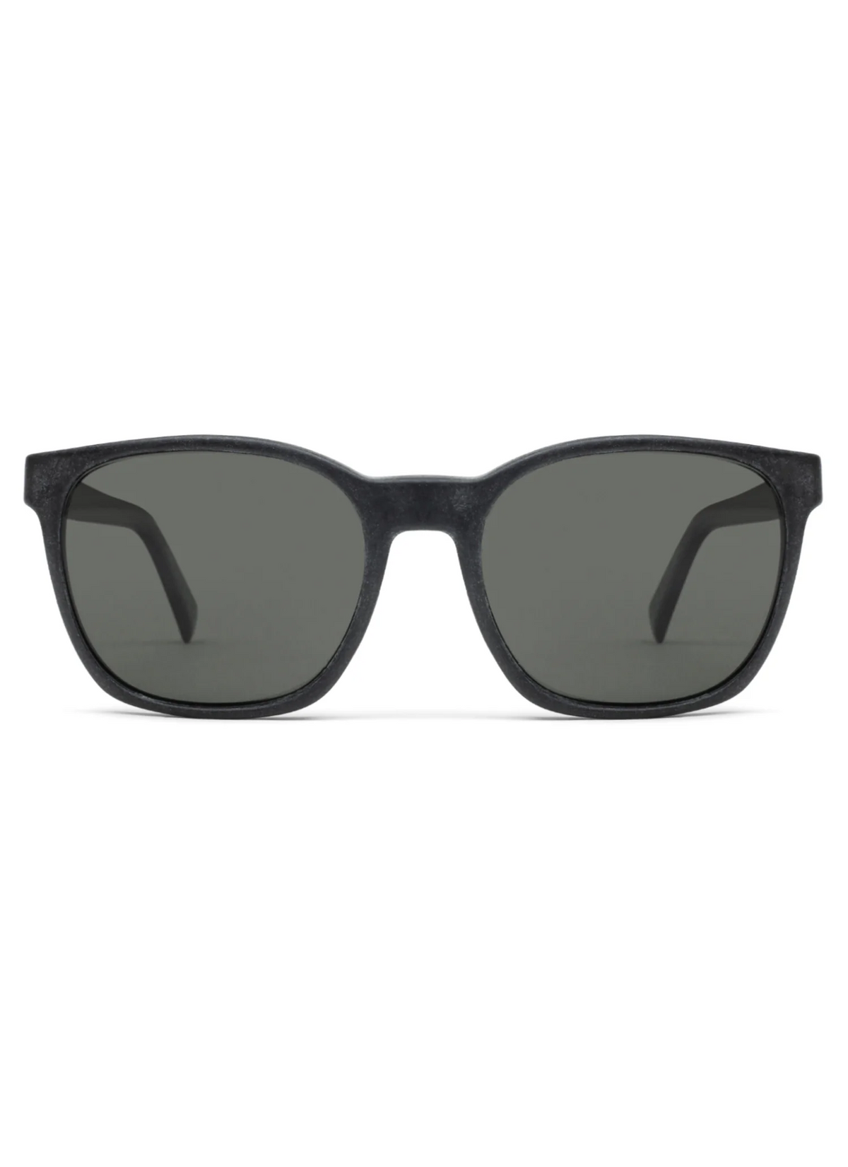 Men's Waterhaul FITZROY SLATE SUNGLASSES - Traceable Marine Plastic ...