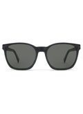 Fitzroy Slate Polarised Sunglasses Made Of Traceable Marine Plastic™