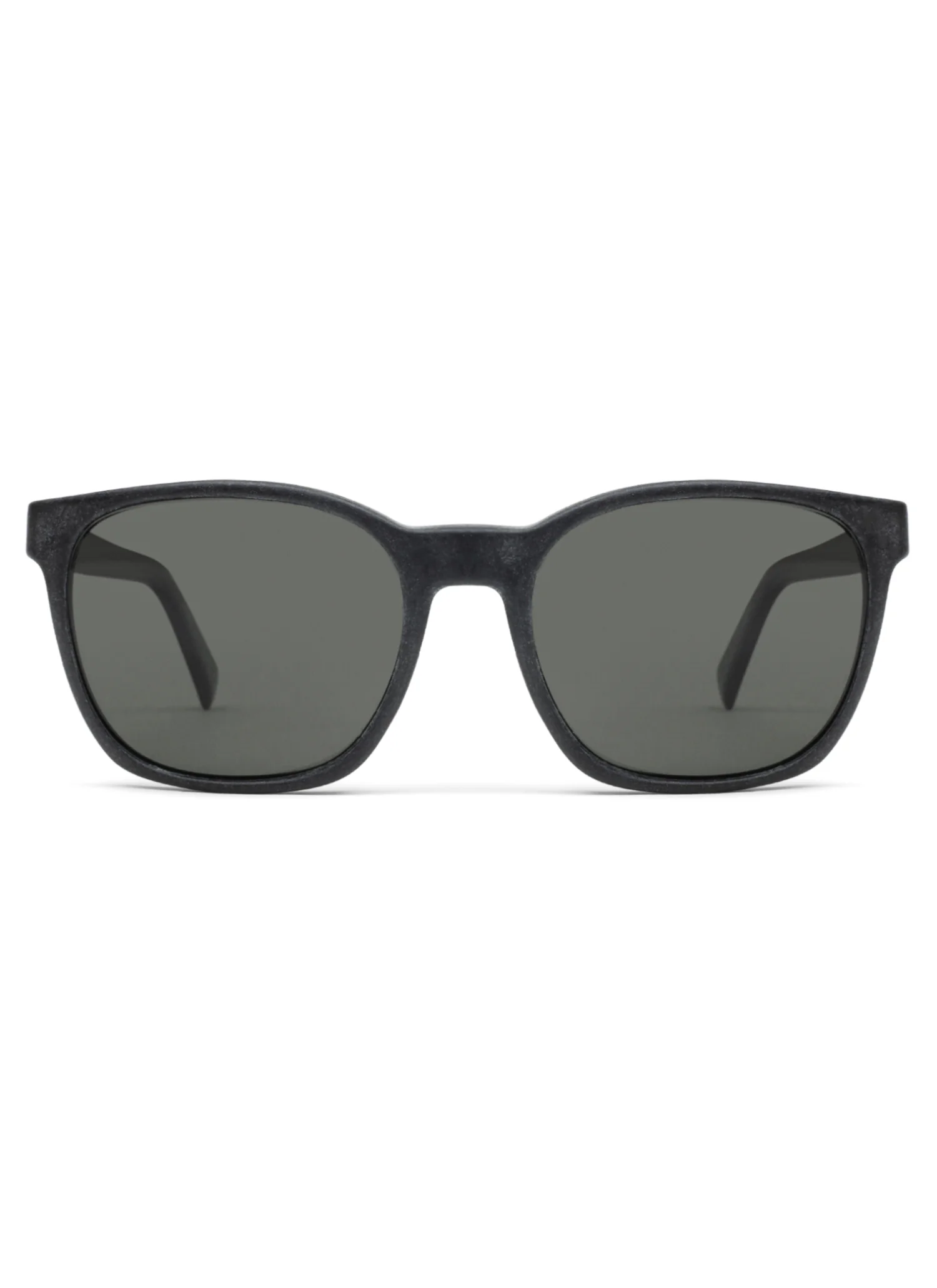 Fitzroy Slate Sunglasses