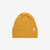 Summit Midweight Beanie Hat Made Of Organic Cotton