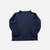 The Classic Smock Made Of Cotton