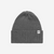 Summit Midweight Beanie Hat Made Of Organic Cotton