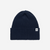 Summit Midweight Beanie Hat Made Of Organic Cotton