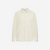 Heavy Twill Flannel Shirt Made Of Organic Cotton
