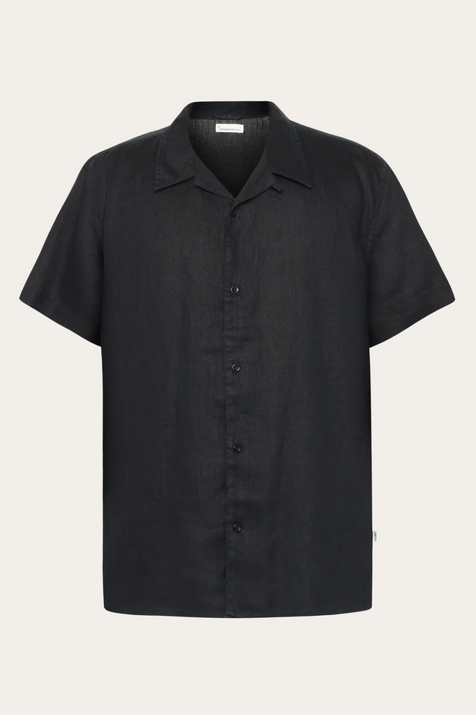 Knowledge_Cotton_organic_linen