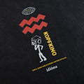 Load image into Gallery viewer, Idioma &quot;Kopfkino&quot; T-Shirt
