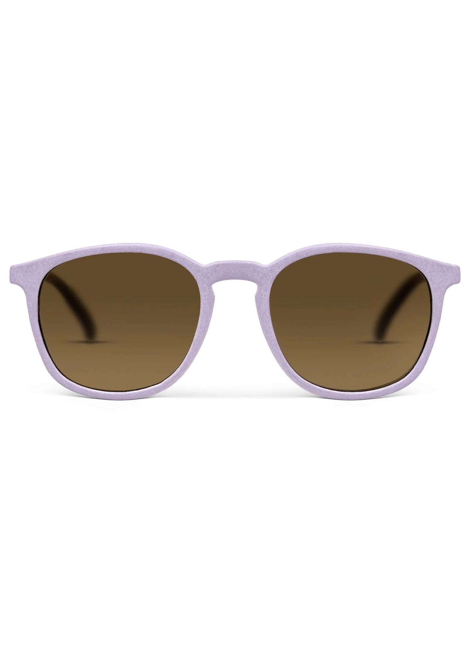 Kynance Heather Sunglasses