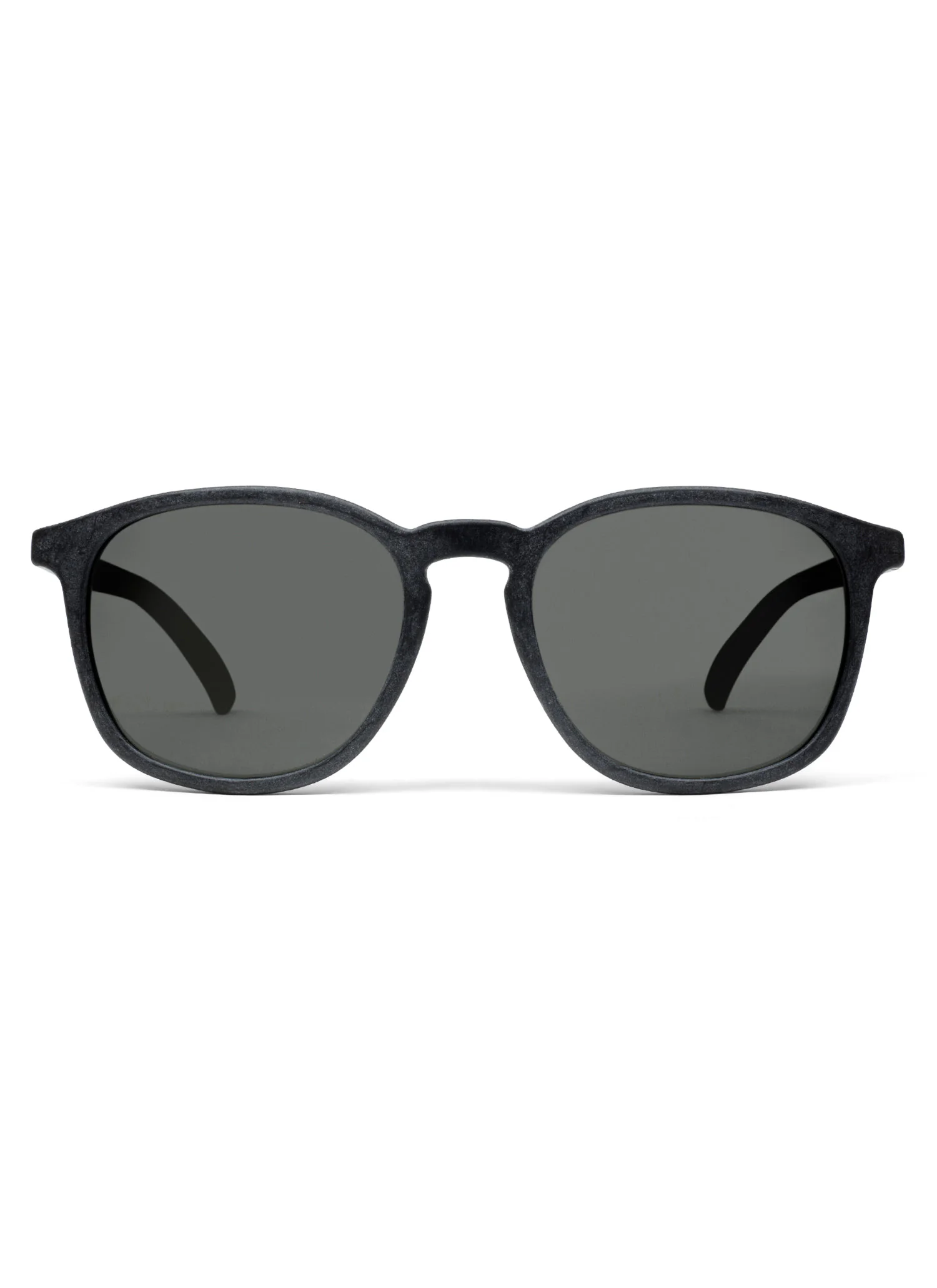 Kynance Slate Sunglasses