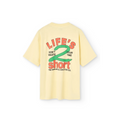 Load image into Gallery viewer, NWHR Life&#39;s 2 Short T-shirt
