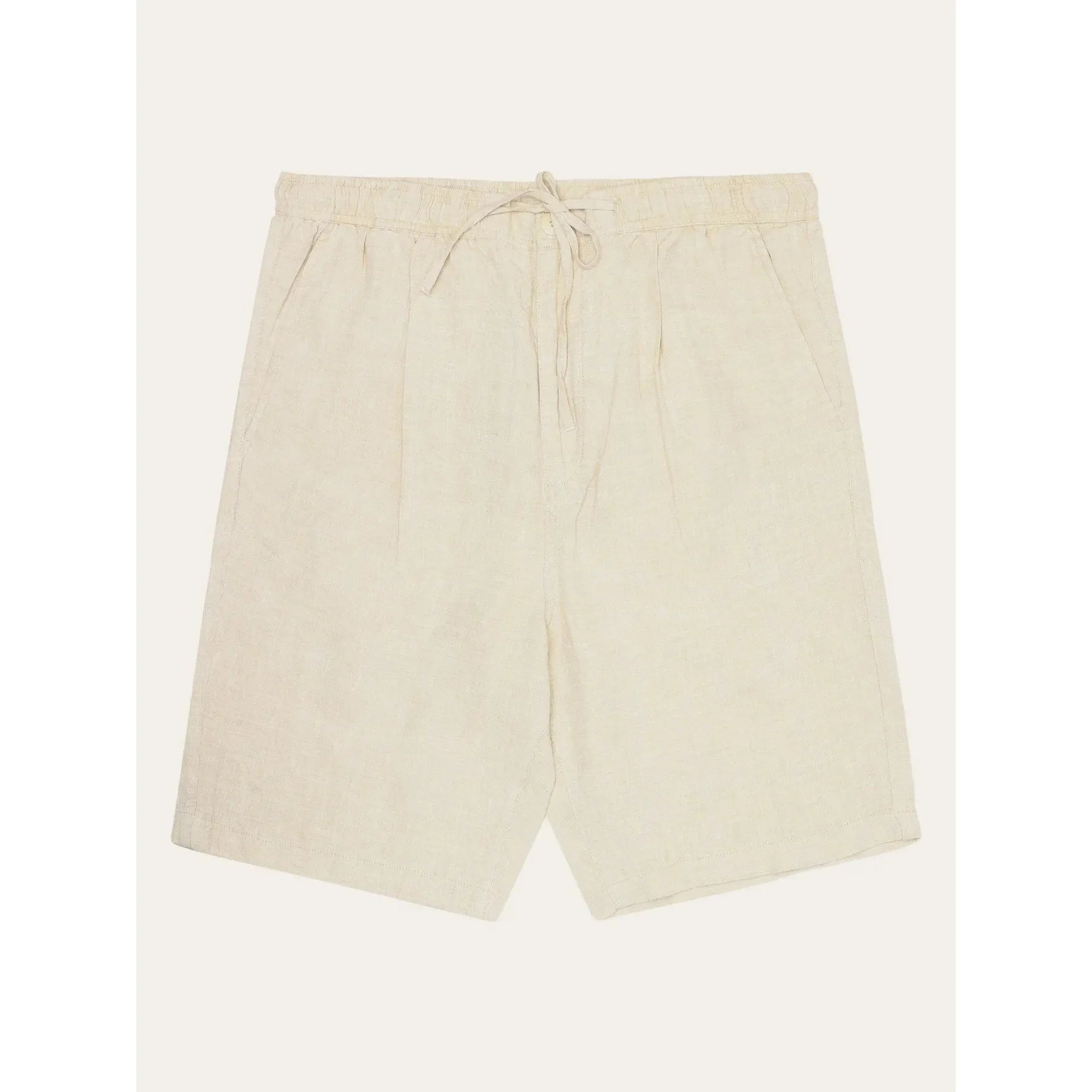 Light feather grey