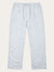 Loose Linen Trousers Made Of Organic linen