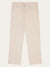 Loose Linen Trousers Made Of Organic linen