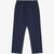 Loose Linen Trousers Made Of Organic linen