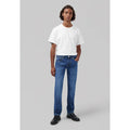 Load image into Gallery viewer, Mud Jeans Regular Bryce Straight-Leg Jeans
