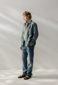 Earth vintage