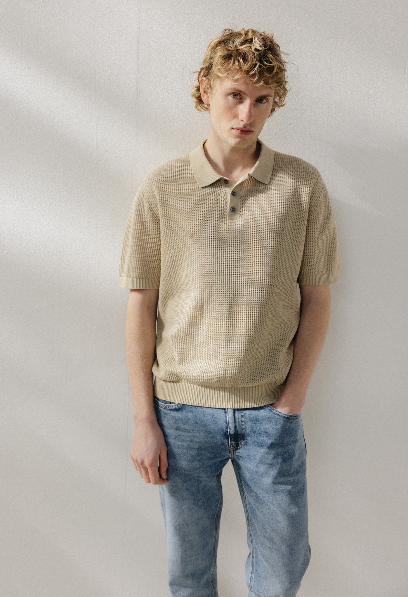 Steel blue
