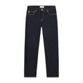 Load image into Gallery viewer, Mud Jeans Regular Bryce Straight-Leg Jeans
