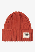 Moffat Beanie Made Of Merino Wool