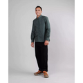 Load image into Gallery viewer, Brava Fabrics Pixel Regular Shirt Green
