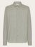 Light Twill Shirt Made Of Organic Cotton