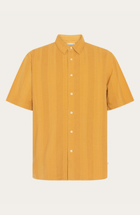 Amber Gold