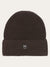 Ribbing Hat Made Of Organic Cotton