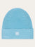 Ribbing Hat Made Of Organic Cotton
