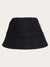 Ripstop Bucket Hat Made Of Organic Cotton