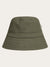 Ripstop Bucket Hat Made Of Organic Cotton
