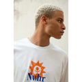 Load image into Gallery viewer, NWHR Sunrise T-shirt
