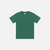 Adventure T-Shirt Made Of Organic Cotton