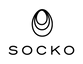 socko_logo_stacked_96x64__PID:327e59f0-c23c-448c-8173-19f3a923e8b9