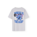 Load image into Gallery viewer, NWHR Elephant Grey T-shirt
