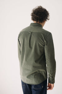 Light green