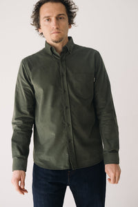 Light green