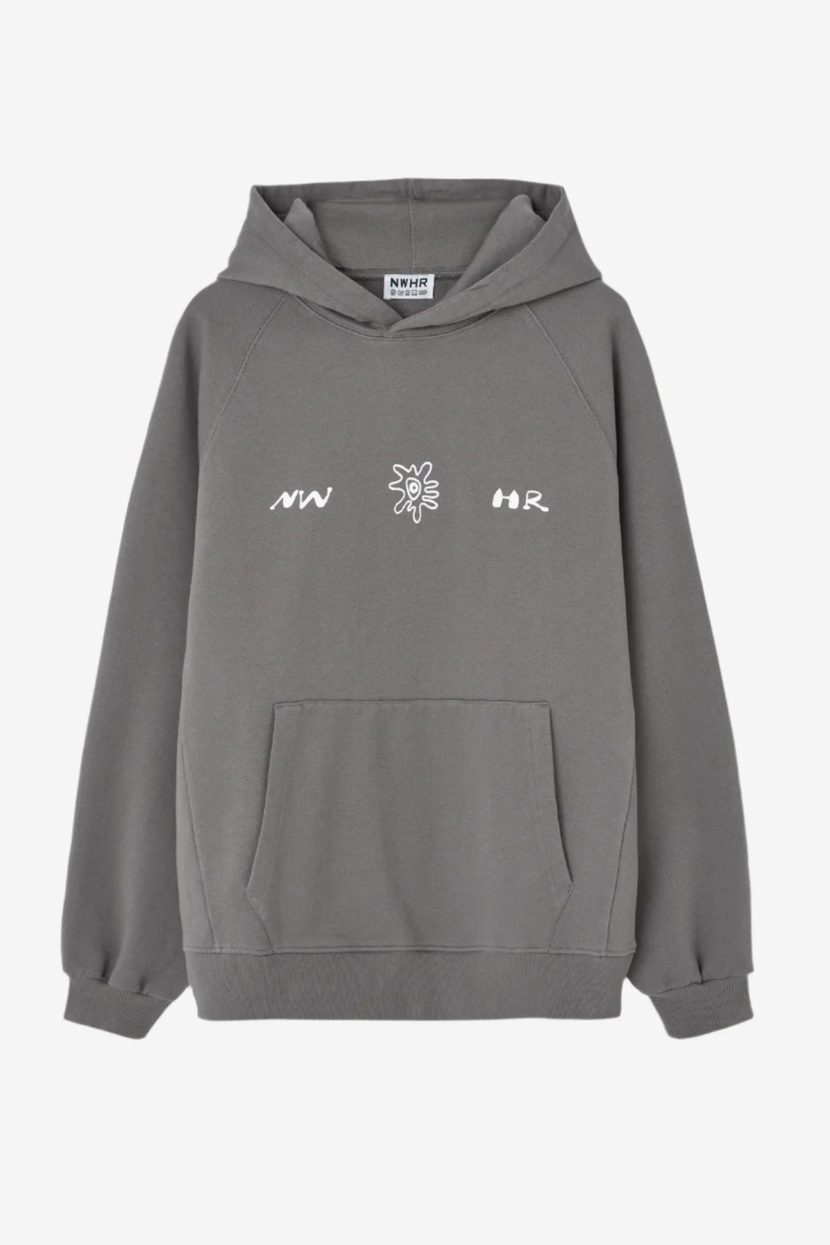 Tribal hoodies for guys hotsell