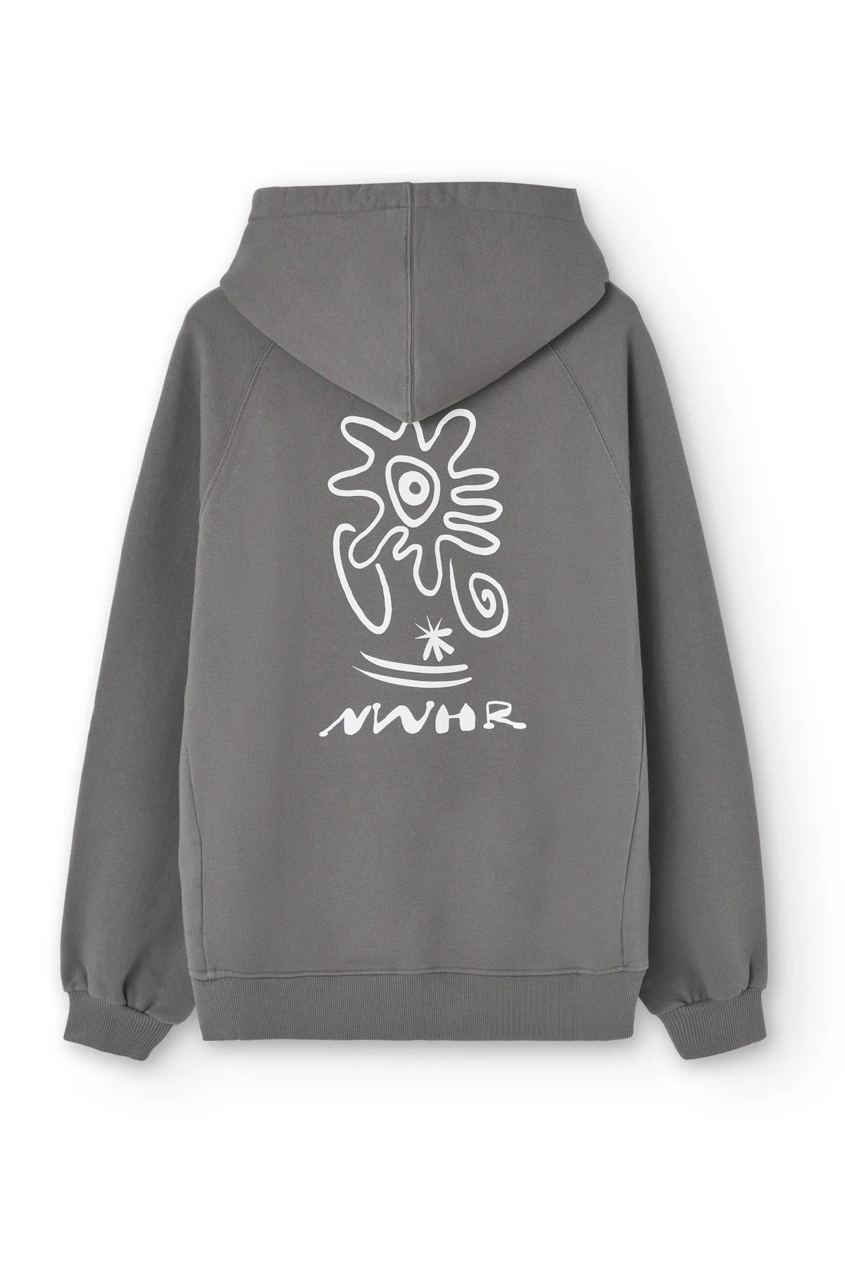 Tribal hoodies for guys hotsell
