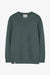 Tam Jumper Made Of Organic Cotton