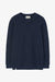 Tam Jumper Made Of Organic Cotton - L