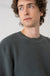 Tam Jumper Made Of Organic Cotton