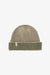 Tao Chunky Beanie Made Of Merino Wool