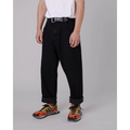 Load image into Gallery viewer, Brava Fabrics Workwear Pants Black
